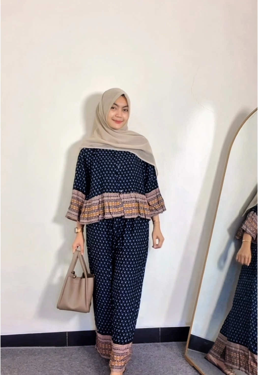 musim oneset ✨