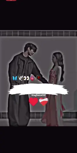 Fav poetry and fav scene👀🫀🥀❤️🌚 #fypシ゚viral #foryou  #poetry #editing #foryoupage #viral 
