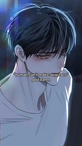 HE IS OUT THERE GUYS #flowersarebait #webtoon #manhwa #fy #fyp #fypシ 