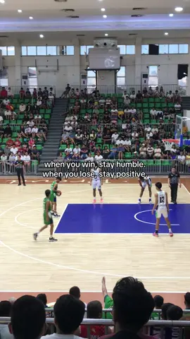 #basketball #motivation #foryoupage #basketballcontent 