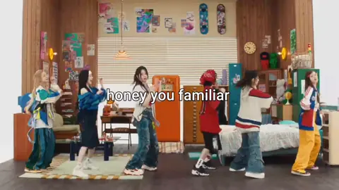 #hotsauce #babymonster #foryoupage #kpopfyp 