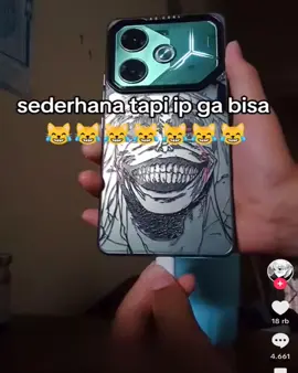 bisa gk lawan hp RGB yg ini🗿 #fyp#fypage#tecnopova6#rogphone9#redmagic10pro#iqoo13#lampurgb  #phoneedit#masukberandafyp#foryou#foryoupage#bismilahrame 