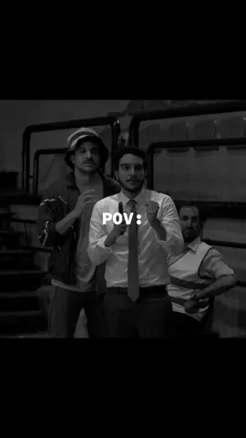 مش اول مره احلامي تضيع🧸#fyyyyyyyyyyyyyyyy #ليجي_سي #٦شهور #مسلسلات #watchit #ليجي #pov #الحاله #مسلسل_٦_شهور #ريفو #٦_شهور 