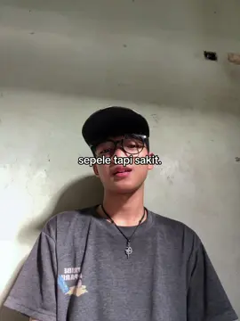 hha
