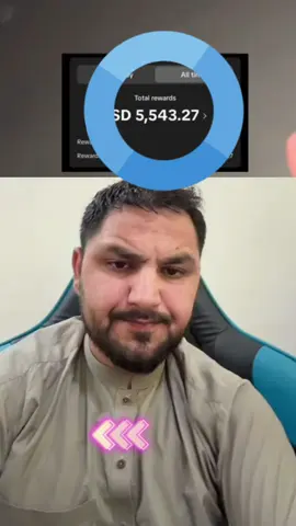 #LIVEIncentiveProgram #LIVEConnection #PaidPartnership 
