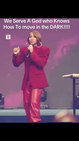 #moveofgod #rootedinfaith 