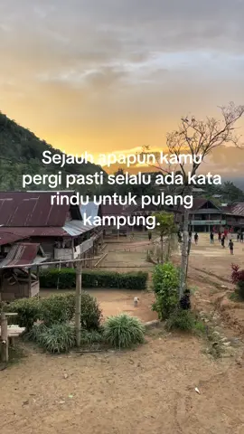 #storyRantau#SEKO