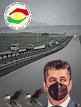#bragawra 💛👑🦅#masrourbarzani #kabusinahazan #areenmasrourbarzani #sarok #barzani #sherwani #soran #foryou 