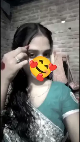 bhujcho🙂😒💙###