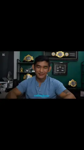 Myanmar🇲🇲 #fyp #aunglansang #joshuavan #callmejame 