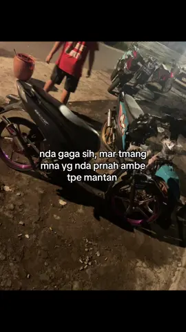M_stecu X B_rese #fypppppppppppppppppppppppp #manadopunya #m3stecu #beatrese🔥 #manali #manadomotorracing 