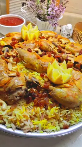 #مندي #مندي_دجاج_على_طريقتي🍗حبيت #الشعب_الصيني_ماله_حل #viral #fyp #fyp #fypシ #fypシ゚viral #fyppppppppppppppppppppppp #دعمكم #viral #الشعب_الصيني_ماله_حل #رز #رز_مفلفل #أكلات_البتول #أكلات_بتول #تصويري #تصميمي #تصويري_احترافي_الاجواء #لايك #batoul_food #viralvideo #explore #explorepage #explorar #pilav  #pirinç #yemek #food #طبخ #طبخات #طبخاتي 