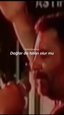 Şu feleğin işine bak 🎵