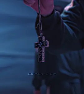 Min-su in this game...☠️🔥 Season 3 Edit | Lenta (Slowed) #trending #netflix #squidgame #squidgame3 #squidgameseason3 #squidgameedit #gihun #trailer #netflixedit #viral #viralvideo #viralshort #shorts #fyp #phonk #kdrama #frontman #thanos #squidgame3edit #thanosedit #goviral #guard #001 #456 #fork #redlightgreenlight #aftereffects #ae #skulledit #gurken_crew 