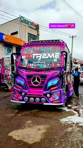 #fyp #kenyantiktok🇰🇪 @Exit🎱  ❌  Certified Javs 🔥 #trend #trending 