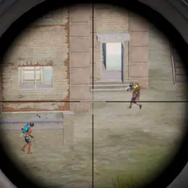 Remember   ❤️🔥 #pubgmobile #pubgm #pubg #mrdoom #1vs4 #memories ##tredning #foru #foryou @R A Y 