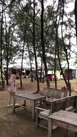 nyawang ibu’ senam😭