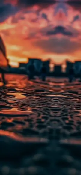 Bilmesin Söyleme💔 #_gece_.06 #gecemusic #kesfet #kesfettt 