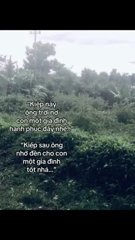Ông nợ con một người mẹ tốt…#xuhuong #xuhuong #xuhuongtiktok #xuhuongtiktok #viral #virall #buon_tam_trang #hận #story #buon #nguoimetebac #phehanme 