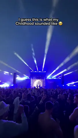 Should we do a Remake of Stamp on the Ground in 2025?  . . . #stampontheground #rockunderbroen #italobrothers #handsup #edm #jumpstyle #music #bigroom #festivalseason #denmark  