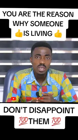 #charlottesarpong #vir #viral #foryou 