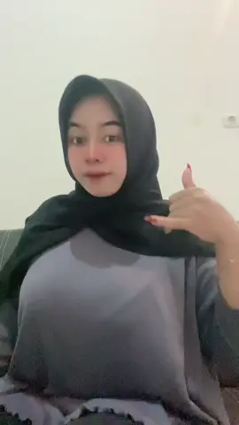 #p