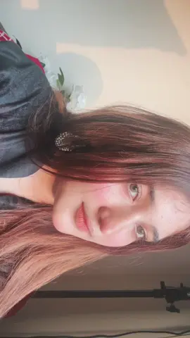 🖤