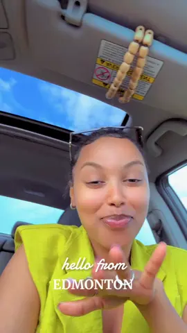 No other way to sing markato sefere by Abdu kiar 🙌🏾🥳