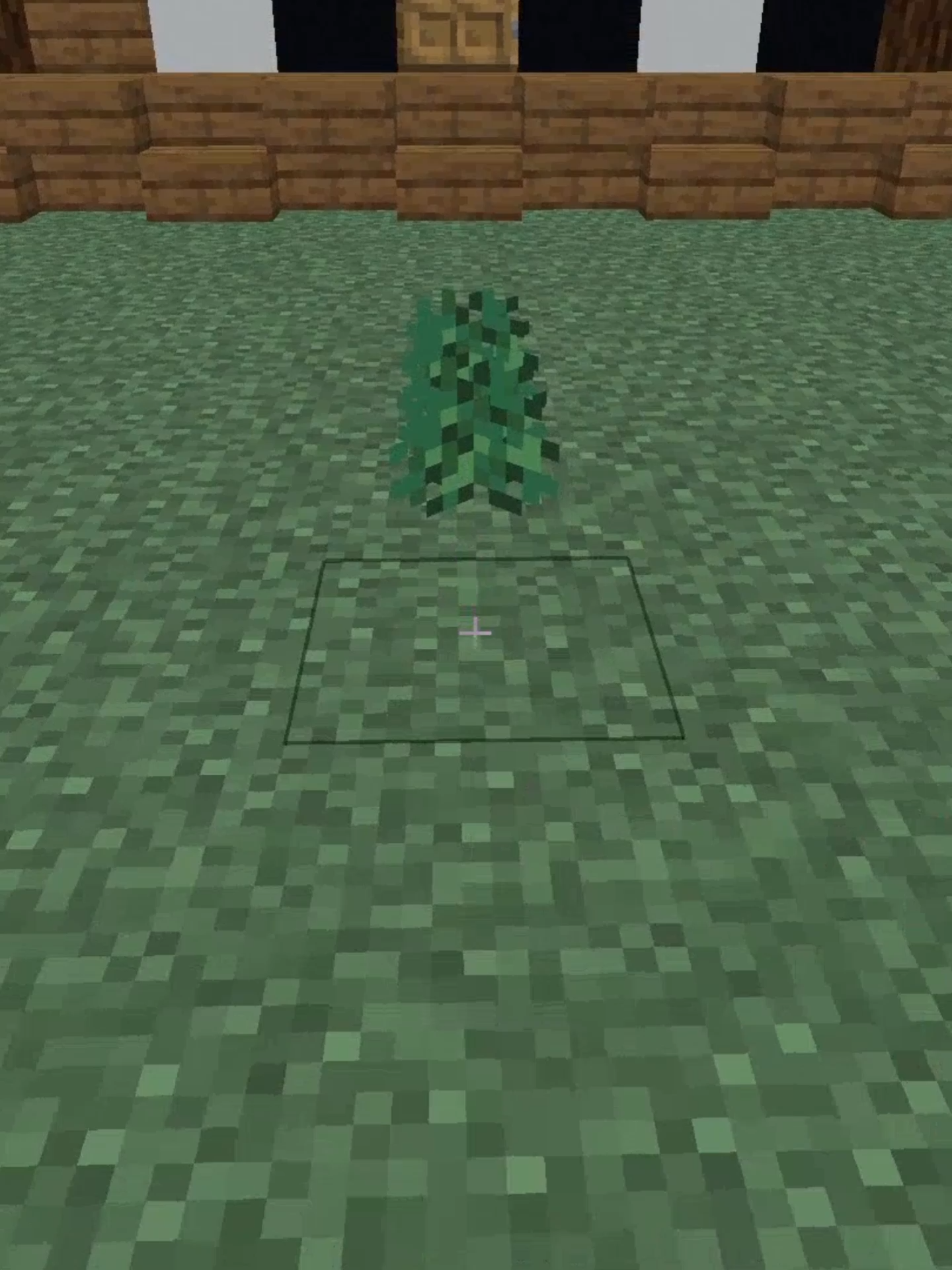 #майнкрафт #Minecraft #интуиция #бедварс