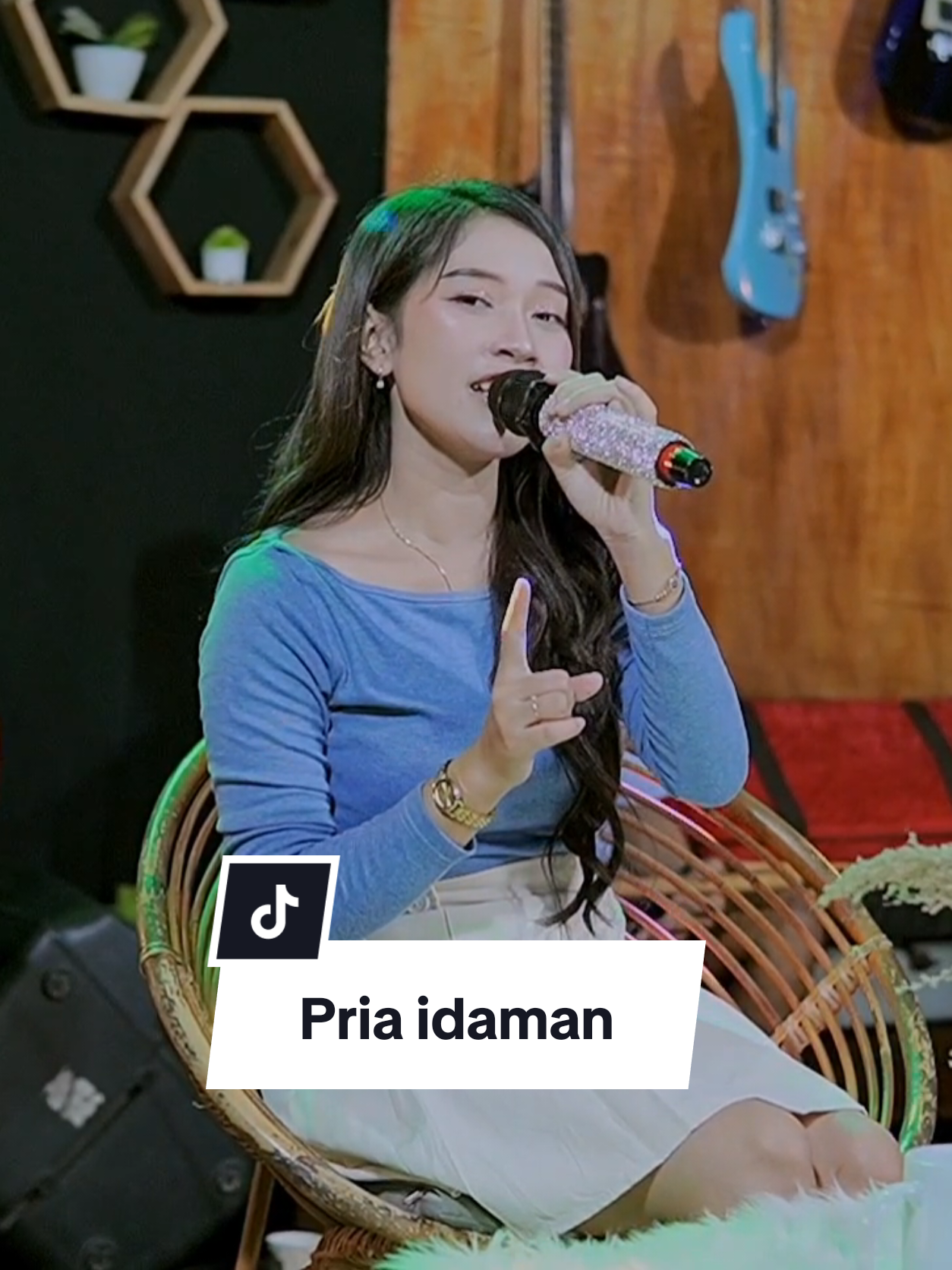 Fullnya di channel youtube Ijjoo Production! Kejujuranmu dapat dipercaya @immaros_  #ijjooproduction #immarosmala #soundviral #audioviral #dangdutslow #dangdut #priaidaman 