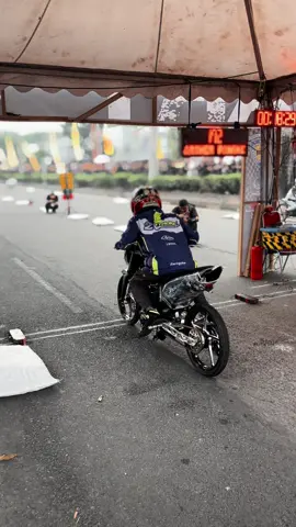 Gimana??#fyp #sonic150r #foryoupage #modifikasimotor #dragrace #sonicthehedgehog 