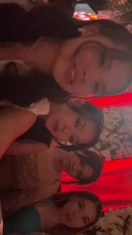 Girls❤️