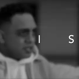 كل البنات اوهام💃🔥#حالات_واتس #عصام_صاصا #عصام_صاصا_الكروان #حالات_واتس #حمو_الطيخا #viralvideo #viral #fyp #foryoupage #fdyツ 