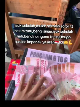 #tkikorea🇰🇷🇮🇩 #pekerjamigranindonesia #gtogkoreaselatan🇲🇨🇰🇷 