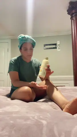 #body #dealsforyoudays 