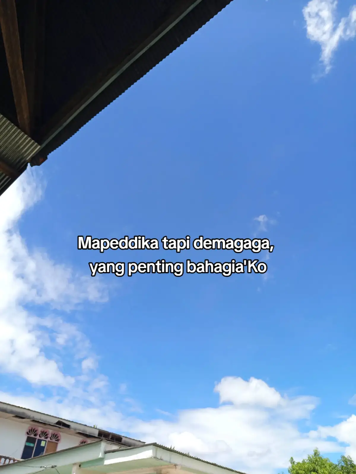 #storyanakbugis🔰 #storywatsapp #storybugis🌴🔥 #storybugistiktok #storybugiskeren⚡ #xyzbca #fypage 