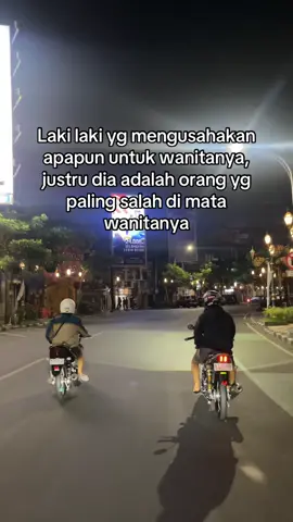 #wensgank 