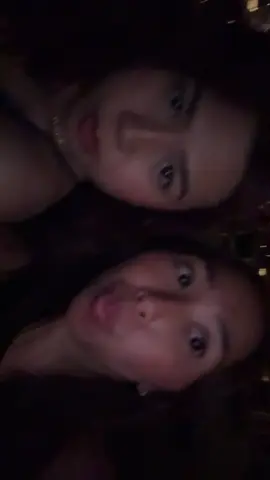 We ❤️ bali @chels 