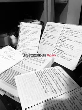 3 weeks palang bakit ba parang fourth quarter na 😫😫 ##masakitanguloko##group##arayko##4u##school