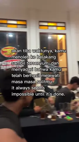 🥀 #cosanostra🇮🇹 #cilacap24jam #timurorangstyle #fypシ゚viral #fypmasukbranda