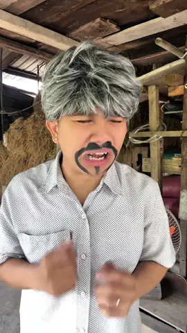 Anh bé bar đòi đi cam #tinkhongh #anhbar #anhbarbaomientay 