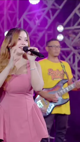 nan ko paham | ajeng febria