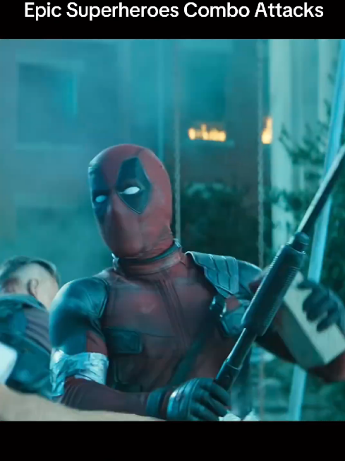 Epic Superheroes Combo Attacks ☠️  #foryou #foryoupage #coldestmoments #epic #attacks #combo #superheroes #shorts #marvel #marvelstudios #edit #viral #trending #fypシ #fypシ゚viral #fyp 