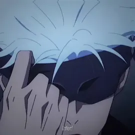 #Gojo ! - loml silenced the FLOP jogo😼 (jk love jogo to🙏) || #jujutsukaisen #jujutsukaisenedit #gojousatoru #satorugojo #gojoedit #satorugojoedit #jogo #jogovsgojo #jjk #jjkedit #anime #foryoupage #fyp #viral #virall 