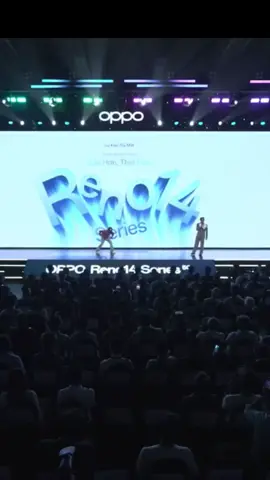 Đừng Làm Trái Tim Anh Đau vang lên tại sự kiện của OPPO tối nayyy!!! Mấy khúc này tui thích dã man 🥰 #sontungmtp #sontung #oppo #sky #xh 