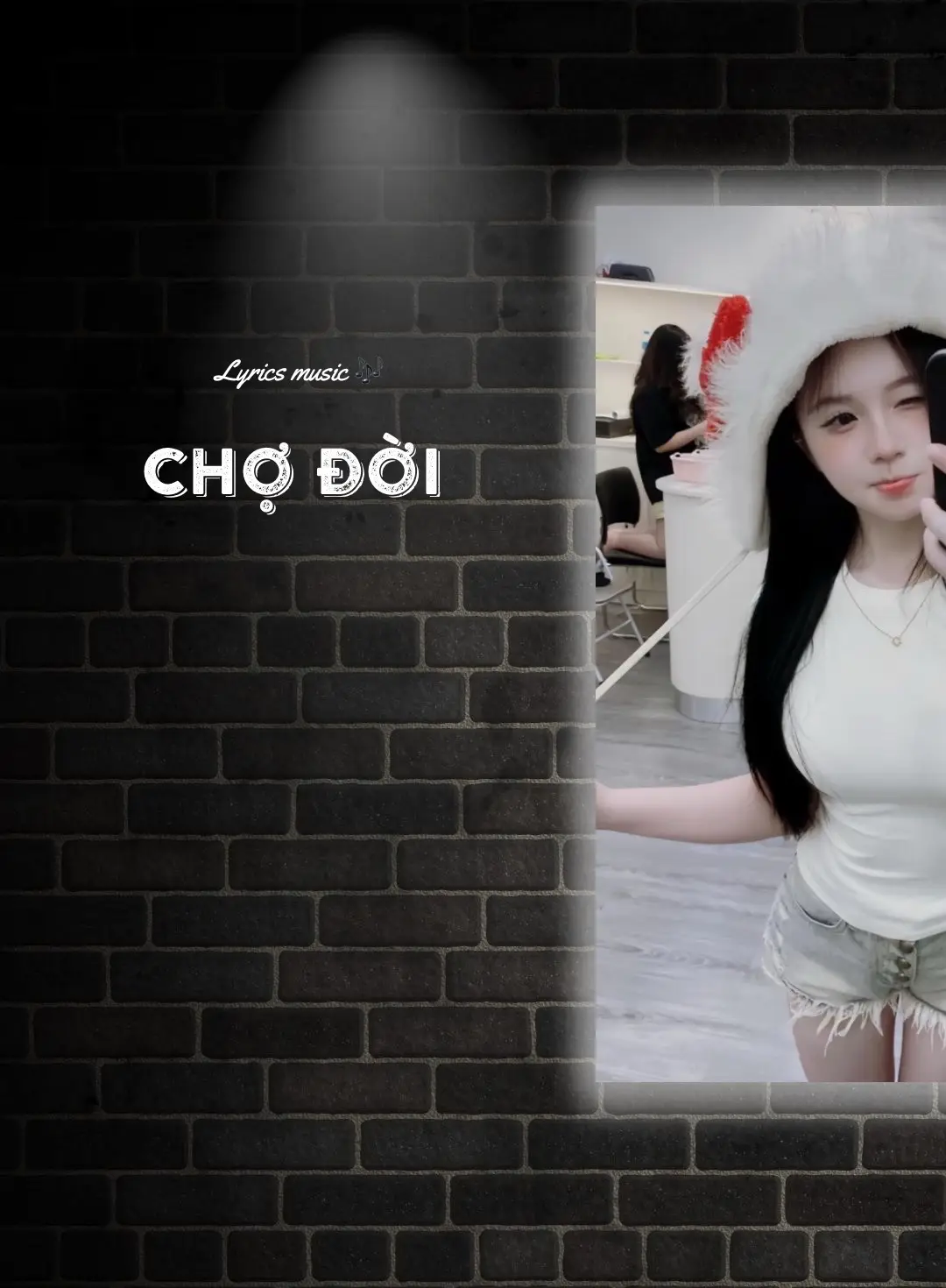 #soundold #nhạcchill #nhạchaymỗingày #nhachaymoingay❤️ #xhhhhhhhhhhhhhhhhhhhhhhhhhhhhhhhhhhh #fyp #nhactamtrangbuon #nhac8x9x #nhacco #xhhhhhhhhhhhhhhhhhhhhhhhhhhhhh #nhacnaychillphet 