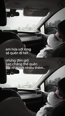                #códuyênsẽgặplại #tạmbiệt #hẹngặplại #trongduong  #viral  #foryou