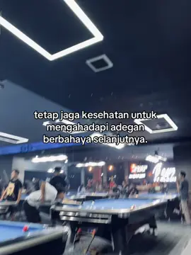 #KOKOsenyap 