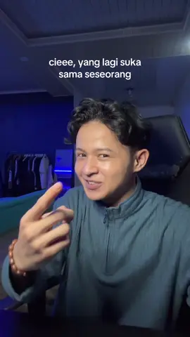 Siapa yang lagi ada di posisi ini? #maulana #albiyaalbi #arabicsong 