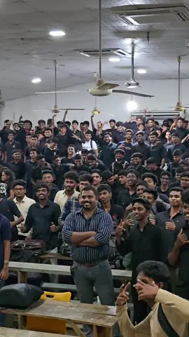 ගම්පහ නිදිවර්ජිත රාත්‍රියක අවසානය❤️ #CapCut #bhanukaekanayaka #ict #srilanka #bestictclasssrilanka #kgf #kgfsong #nightseminar #gampaha #foryou 